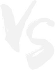 在線教育短視頻服務(wù)商